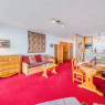 Tignes - Residencia Ducs De Savoie - 2 pièces 4 pers 55m² Sud