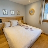 Saint Martin de Belleville - Chalet Aster - Chalet 4p6 90m² St Marcel