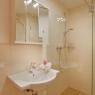 SkiWelt Wilder Kaiser-Brixental  - Apparthotel Tom Sojer