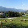 Schladming-Dachstein - Haus Alpina