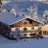 SkiWelt Wilder Kaiser-Brixental  - Niedermühlbichler 