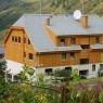 Schladming-Dachstein - Gästehaus Lackner