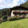 Schladming-Dachstein - Haus Staltner