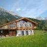 SkiWelt Wilder Kaiser-Brixental  - Ferienwohnung Beinstingl Ortner Eva