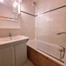 Les Menuires - Residencia Argentiere