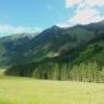 Schladming-Dachstein - Höflechner, Potzalm