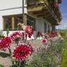 SkiWelt Wilder Kaiser-Brixental  - Landhaus Horngacher