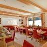 SkiWelt Wilder Kaiser-Brixental  - Pension Aloisia