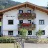 Kitzbühel - Appartement Hirzinger Johann