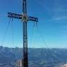 Schladming-Dachstein - Ferienhaus Olga