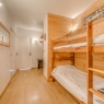 Tignes - Residencia Bec Rouge - 2 Pièces 6 Personnes - 53m²