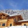 Schladming-Dachstein - Lechnerhof Appartement