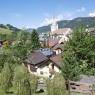 Schladming-Dachstein - Ferienhaus Simonegg