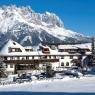 SkiWelt Wilder Kaiser-Brixental  - Hotel Kaiserhof GmbH