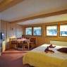 SkiWelt Wilder Kaiser-Brixental  - Gästehaus Brix
