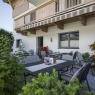 SkiWelt Wilder Kaiser-Brixental  - Appartements Bergland