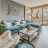 Tignes - Residencia Phoenix - 5 Pièces 8 Personnes - 120m²