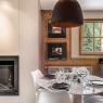 Val D´Isere - Residencia Calendal - 3P 50m² 4p