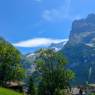 Grindelwald - Chalet Albi