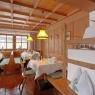 Kitzbühel - Hotel Kirchenwirt
