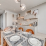 Tignes - Residencia Combe Folle - 2 Pièces 6 Personnes - 41m²