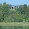 SkiWelt Wilder Kaiser-Brixental  - Appartement Seespitz