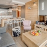 Tignes - Residencia Phoenix - 3 Pièces Cabine 6 Personnes - 75m²