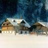 Schladming-Dachstein - Weitgasserhof