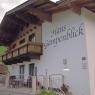 Kitzbühel - Haus Gampenblick