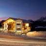 Schladming-Dachstein - Hotel Winterer