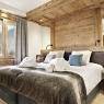 Samoëns - Residencia Alexane