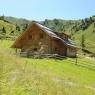 Schladming-Dachstein - Galsterbergalmhütte