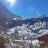 Grindelwald - Chalet Hobelbank