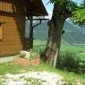 Schladming-Dachstein - Ferienhaus Schwab Brunner