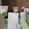Schladming-Dachstein - Hotel Erlebniswelt Stocker