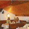 Schladming-Dachstein - Ferienhaus Anneliese