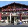 SkiWelt Wilder Kaiser-Brixental  - Bettina, Café-Restaurant
