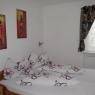 Schladming-Dachstein - Haus Emily