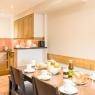 Val Thorens - Residencia P&V Le Tikal.Val Thorens