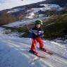 Schladming-Dachstein - Haus Pretscher