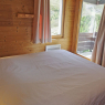 Tignes - Residencia Tour Du Lac - 3 pièces 5 personnes 3*