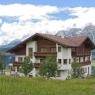 Schladming-Dachstein - Asingerhof