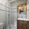 Meribel - Residencia Ferm Daguet - 4P 60m² 6pers