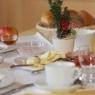 Schladming-Dachstein - Pension Steiermark