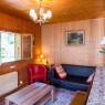 Les Diablerets - Chalet Val Rose