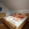 Schladming-Dachstein - Appartement Luidold