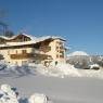 Schladming-Dachstein - Pension Steiermark