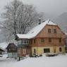 Schladming-Dachstein - Allamoarhof - Familie Radlingmayer