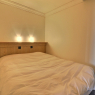 Meribel Mottaret - Residencia Creux De L Ours C - 2PIE 4P N 27m² 2EME ETAGE