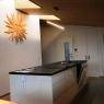 SkiWelt Wilder Kaiser-Brixental  - Sunnseit' Appartement